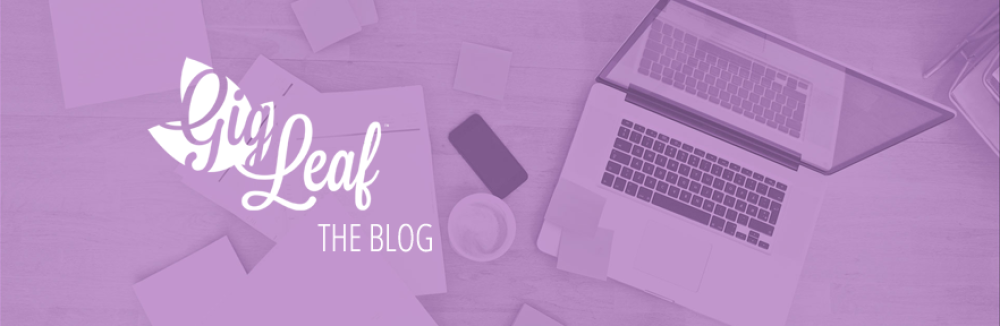GigLeaf Blog